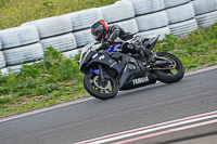 Bike_93